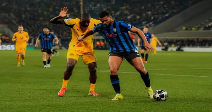 马德里竞技直播_马德里竞技高清体育直播频道_马德里竞技高清体育直播观看平台-24直播